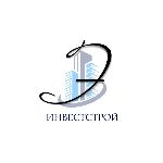СЗ Инвестстрой (Екатеринбург)